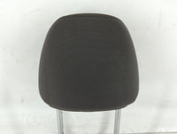 2016 Hyundai Elantra Headrest Head Rest Front Driver Passenger Seat Fits OEM Used Auto Parts - Oemusedautoparts1.com