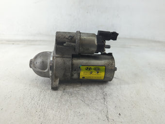 compare product 2014-2020 Hyundai Elantra Car Starter Motor Solenoid OEM P/N:36100-2E551 Fits Fits 2014 2015 2016 2017 2018 2019 2020 OEM Used Auto Parts