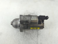 2014-2020 Hyundai Elantra Car Starter Motor Solenoid OEM P/N:36100-2E551 Fits Fits 2014 2015 2016 2017 2018 2019 2020 OEM Us
