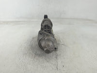 2014-2020 Hyundai Elantra Car Starter Motor Solenoid OEM P/N:36100-2E551 Fits Fits 2014 2015 2016 2017 2018 2019 2020 OEM Us