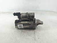 2014-2020 Hyundai Elantra Car Starter Motor Solenoid OEM P/N:36100-2E551 Fits Fits 2014 2015 2016 2017 2018 2019 2020 OEM Us