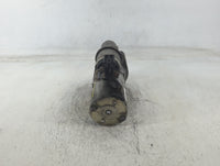 2014-2020 Hyundai Elantra Car Starter Motor Solenoid OEM P/N:36100-2E551 Fits Fits 2014 2015 2016 2017 2018 2019 2020 OEM Us