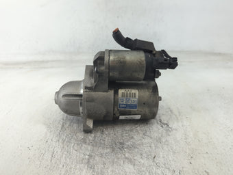 compare product 2016-2018 Hyundai Elantra Car Starter Motor Solenoid OEM P/N:36100-2E131 Fits Fits 2016 2017 2018 OEM Used Auto Parts