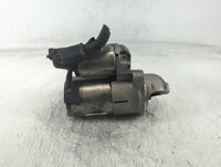 2016-2018 Hyundai Elantra Car Starter Motor Solenoid OEM P/N:36100-2E131 Fits Fits 2016 2017 2018 OEM Used Auto Parts - Oemu