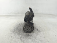 2016-2018 Hyundai Elantra Car Starter Motor Solenoid OEM P/N:36100-2E131 Fits Fits 2016 2017 2018 OEM Used Auto Parts - Oemu