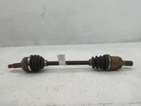 2011-2016 Hyundai Elantra Axle Shaft Front Driver Cv C/v - Oemusedautoparts1.com