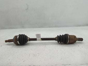 compare product 2011-2016 Hyundai Elantra Axle Shaft Front Driver Cv C/v