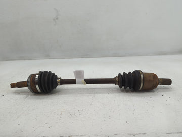 2011-2016 Hyundai Elantra Axle Shaft Front Driver Cv C/v - Oemusedautoparts1.com