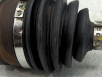 2011-2016 Hyundai Elantra Axle Shaft Front Driver Cv C/v - Oemusedautoparts1.com