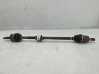 2011-2016 Hyundai Elantra Axle Shaft Front Passenger Cv C/v - Oemusedautoparts1.com