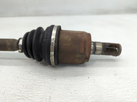 2011-2016 Hyundai Elantra Axle Shaft Front Passenger Cv C/v - Oemusedautoparts1.com