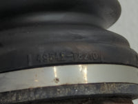 2011-2016 Hyundai Elantra Axle Shaft Front Passenger Cv C/v - Oemusedautoparts1.com