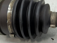 2011-2016 Hyundai Elantra Axle Shaft Front Passenger Cv C/v - Oemusedautoparts1.com