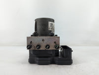 2014-2016 Hyundai Elantra ABS Pump Control Module Replacement P/N:58920-3X630 Fits Fits 2014 2015 2016 OEM Used Auto Parts -