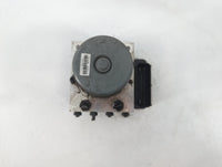 2014-2016 Hyundai Elantra ABS Pump Control Module Replacement P/N:58920-3X630 Fits Fits 2014 2015 2016 OEM Used Auto Parts -
