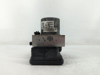 2014-2016 Hyundai Elantra ABS Pump Control Module Replacement P/N:58920-3X630 Fits Fits 2014 2015 2016 OEM Used Auto Parts -