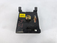 2014-2016 Hyundai Elantra Climate Control Module Temperature AC/Heater Replacement P/N:97250-3XCC1 97250-3XCC0 Fits OEM Used