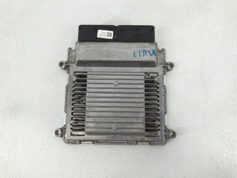 compare product 2014-2016 Hyundai Elantra PCM Engine Control Computer ECU ECM PCU OEM P/N:39102-2EML6 Fits Fits 2014 2015 2016 OEM Used Auto Parts