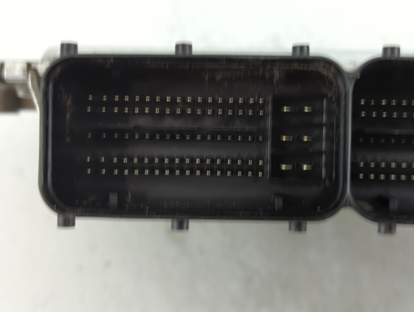 2014-2016 Hyundai Elantra PCM Engine Control Computer ECU ECM PCU OEM P/N:39102-2EML6 Fits Fits 2014 2015 2016 OEM Used Auto