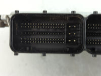 2014-2016 Hyundai Elantra PCM Engine Control Computer ECU ECM PCU OEM P/N:39102-2EML6 Fits Fits 2014 2015 2016 OEM Used Auto