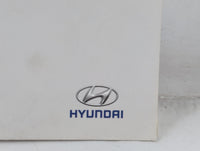 2016 Hyundai Elantra Owners Manual Book Guide P/N:G3X0-EU54C OEM Used Auto Parts - Oemusedautoparts1.com