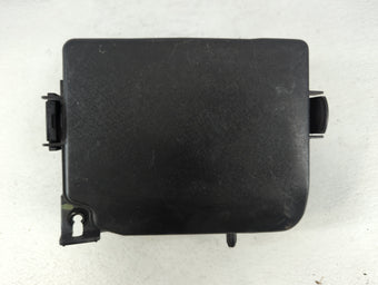 compare product 2014-2016 Hyundai Elantra Fusebox Fuse Box Panel Relay Module P/N:91951-3X710 Fits Fits 2014 2015 2016 OEM Used Auto Parts