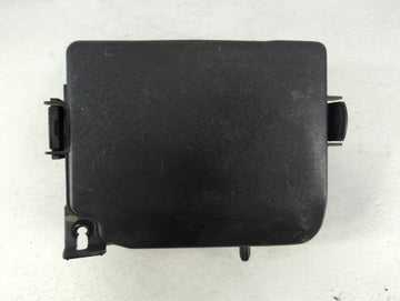 2014-2016 Hyundai Elantra Fusebox Fuse Box Panel Relay Module P/N:91951-3X710 Fits Fits 2014 2015 2016 OEM Used Auto Parts -