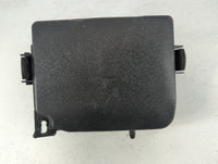 2014-2016 Hyundai Elantra Fusebox Fuse Box Panel Relay Module P/N:912653X060A Fits Fits 2014 2015 2016 OEM Used Auto Parts -