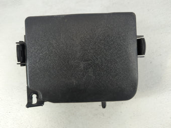 compare product 2014-2016 Hyundai Elantra Fusebox Fuse Box Panel Relay Module P/N:912653X060A Fits Fits 2014 2015 2016 OEM Used Auto Parts