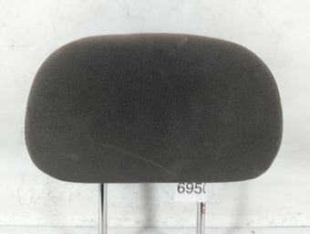 compare product 2013-2017 Hyundai Elantra Headrest Head Rest Front Driver Passenger Seat Fits Fits 2013 2014 2015 2016 2017 OEM Used Auto Parts
