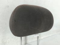 2013-2017 Hyundai Elantra Headrest Head Rest Front Driver Passenger Seat Fits Fits 2013 2014 2015 2016 2017 OEM Used Auto Pa