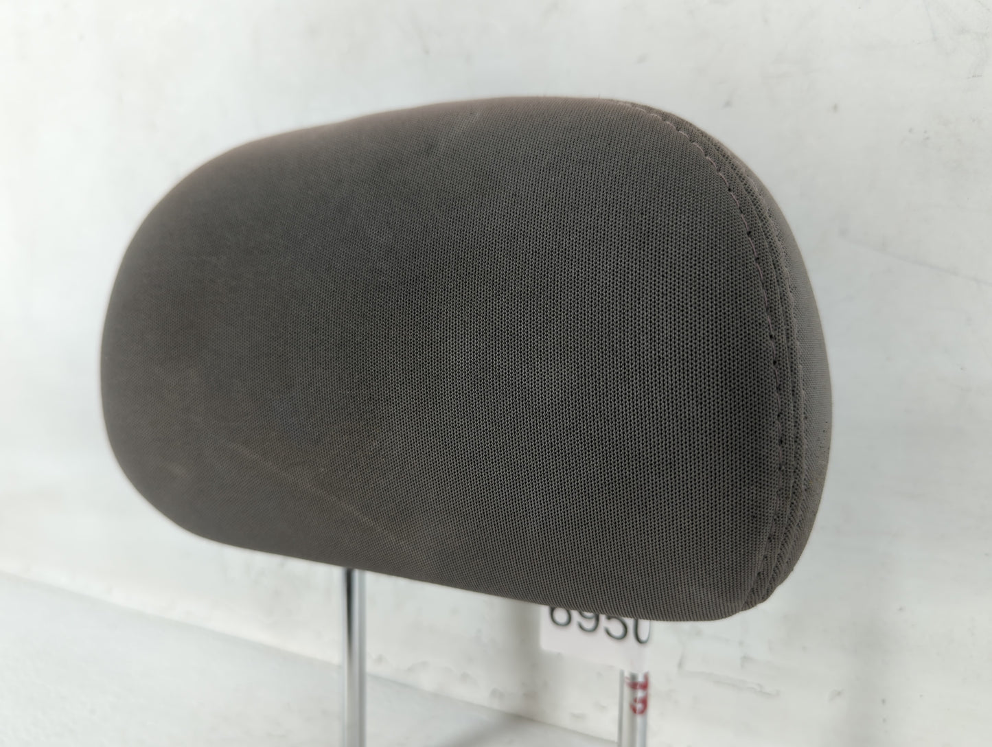 2013-2017 Hyundai Elantra Headrest Head Rest Front Driver Passenger Seat Fits Fits 2013 2014 2015 2016 2017 OEM Used Auto Pa