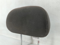 2013-2017 Hyundai Elantra Headrest Head Rest Front Driver Passenger Seat Fits Fits 2013 2014 2015 2016 2017 OEM Used Auto Pa