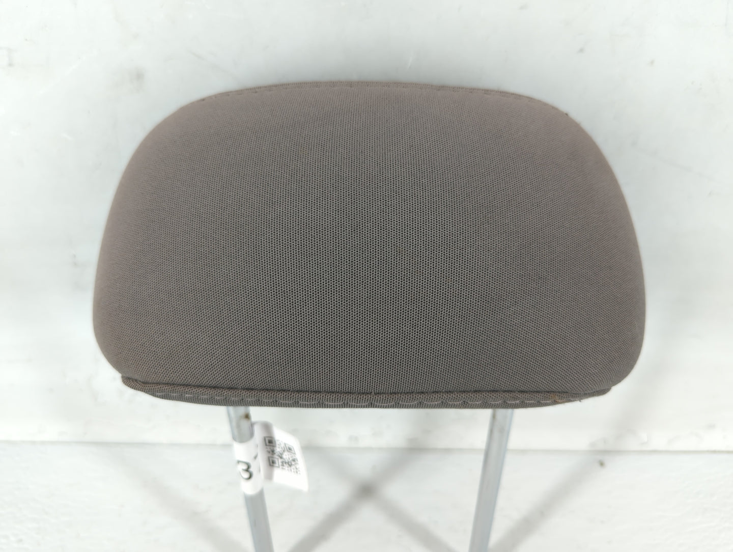 2013-2017 Hyundai Elantra Headrest Head Rest Front Driver Passenger Seat Fits Fits 2013 2014 2015 2016 2017 OEM Used Auto Pa