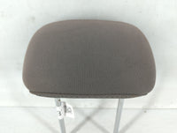 2013-2017 Hyundai Elantra Headrest Head Rest Front Driver Passenger Seat Fits Fits 2013 2014 2015 2016 2017 OEM Used Auto Pa
