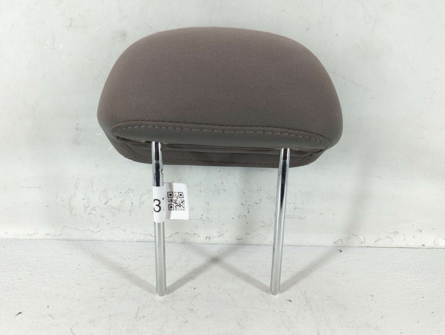 2013-2017 Hyundai Elantra Headrest Head Rest Front Driver Passenger Seat Fits Fits 2013 2014 2015 2016 2017 OEM Used Auto Pa