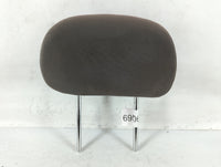 2013-2017 Hyundai Elantra Headrest Head Rest Front Driver Passenger Seat Fits Fits 2013 2014 2015 2016 2017 OEM Used Auto Pa