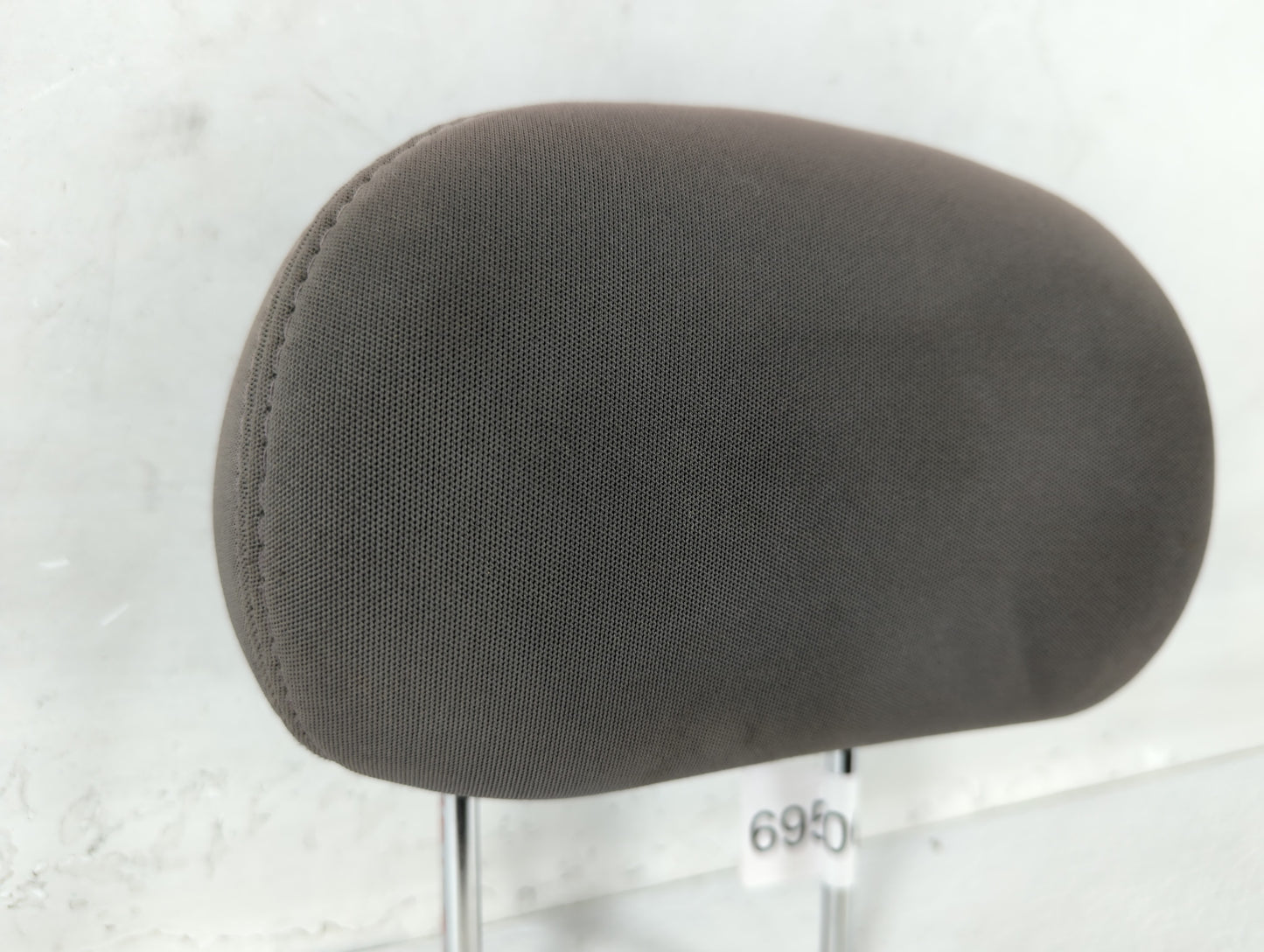 2013-2017 Hyundai Elantra Headrest Head Rest Front Driver Passenger Seat Fits Fits 2013 2014 2015 2016 2017 OEM Used Auto Pa