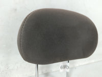 2013-2017 Hyundai Elantra Headrest Head Rest Front Driver Passenger Seat Fits Fits 2013 2014 2015 2016 2017 OEM Used Auto Pa