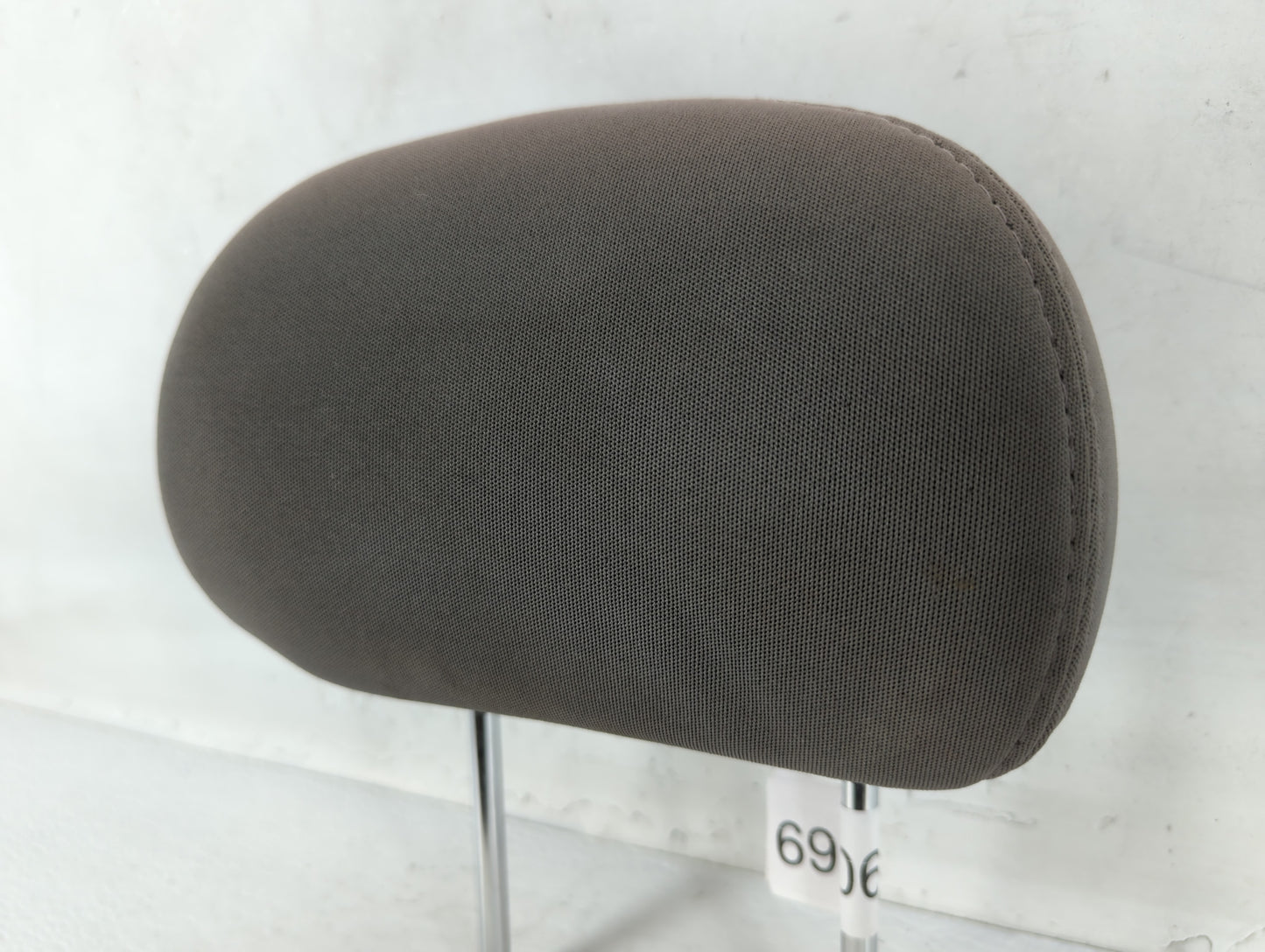 2013-2017 Hyundai Elantra Headrest Head Rest Front Driver Passenger Seat Fits Fits 2013 2014 2015 2016 2017 OEM Used Auto Pa