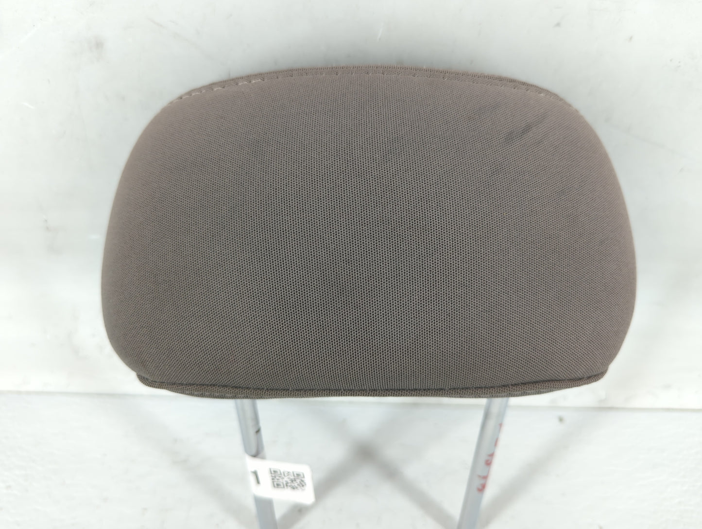 2013-2017 Hyundai Elantra Headrest Head Rest Front Driver Passenger Seat Fits Fits 2013 2014 2015 2016 2017 OEM Used Auto Pa