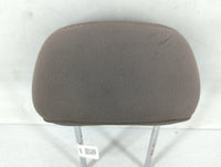 2013-2017 Hyundai Elantra Headrest Head Rest Front Driver Passenger Seat Fits Fits 2013 2014 2015 2016 2017 OEM Used Auto Pa