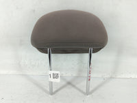 2013-2017 Hyundai Elantra Headrest Head Rest Front Driver Passenger Seat Fits Fits 2013 2014 2015 2016 2017 OEM Used Auto Pa