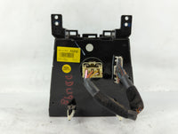 2013-2017 Hyundai Elantra Climate Control Module Temperature AC/Heater Replacement P/N:97250-ATDCF Fits OEM Used Auto Parts 