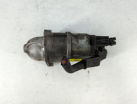 2014-2020 Hyundai Elantra Car Starter Motor Solenoid OEM P/N:36100-2E551 Fits Fits 2014 2015 2016 2017 2018 2019 2020 OEM Us