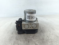 2014-2016 Hyundai Elantra ABS Pump Control Module Replacement P/N:58920-3X630 Fits Fits 2014 2015 2016 OEM Used Auto Parts -