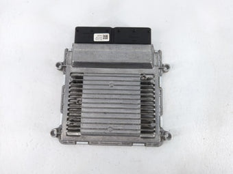 compare product 2014-2016 Hyundai Elantra PCM Engine Control Computer ECU ECM PCU OEM P/N:39102-2EML6 Fits Fits 2014 2015 2016 OEM Used Auto Parts