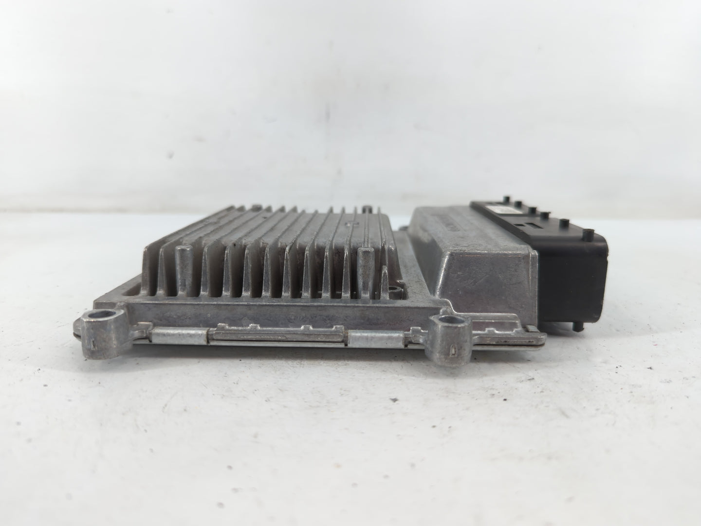 2014-2016 Hyundai Elantra PCM Engine Control Computer ECU ECM PCU OEM P/N:39102-2EML6 Fits Fits 2014 2015 2016 OEM Used Auto
