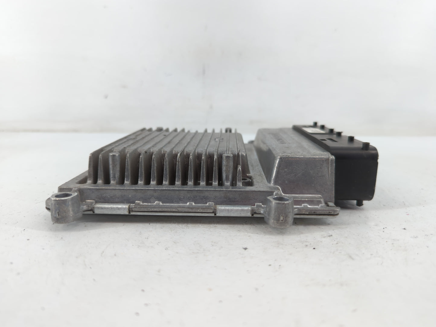 2014-2016 Hyundai Elantra PCM Engine Control Computer ECU ECM PCU OEM P/N:39102-2EML6 Fits Fits 2014 2015 2016 OEM Used Auto