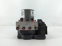 2014-2016 Hyundai Elantra ABS Pump Control Module Replacement P/N:58920-3X630 Fits Fits 2014 2015 2016 OEM Used Auto Parts -